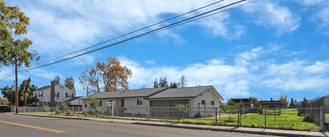 4910 E Zeering Rd, Denair, CA 95316 photo 3