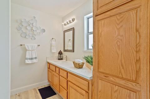 4910 E Zeering Rd, Denair, CA 95316 photo 40