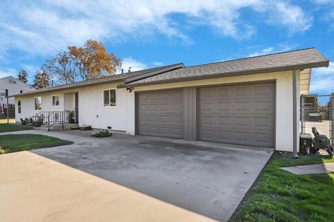 4910 E Zeering Rd, Denair, CA 95316 photo 7