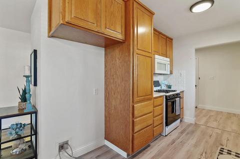 4910 E Zeering Rd, Denair, CA 95316 photo 18