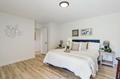 4910 E Zeering Rd, Denair, CA 95316 photo 37