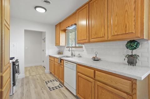 4910 E Zeering Rd, Denair, CA 95316 photo 17