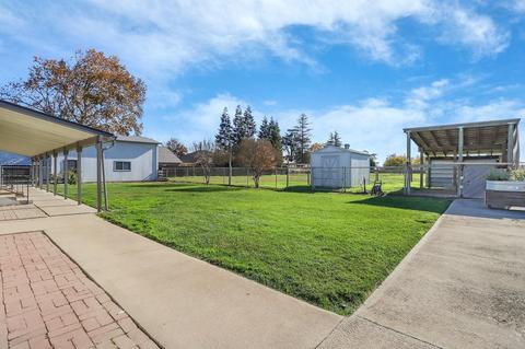 4910 E Zeering Rd, Denair, CA 95316 photo 50