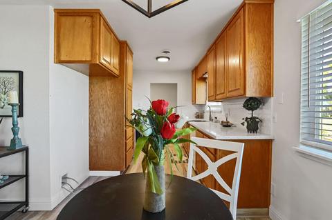4910 E Zeering Rd, Denair, CA 95316 photo 16