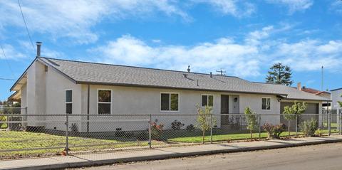 4910 E Zeering Rd, Denair, CA 95316 photo 6