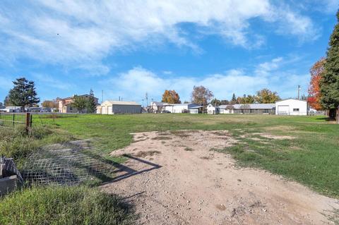 4910 E Zeering Rd, Denair, CA 95316 photo 60