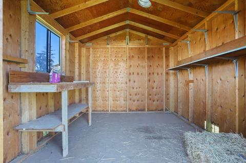 4910 E Zeering Rd, Denair, CA 95316 photo 55