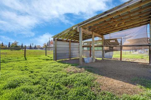 4910 E Zeering Rd, Denair, CA 95316 photo 56