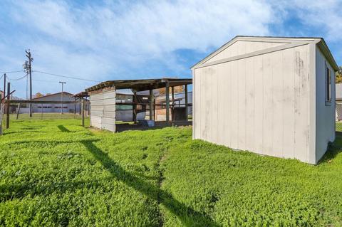 4910 E Zeering Rd, Denair, CA 95316 photo 57