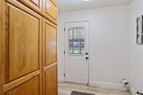 4910 E Zeering Rd, Denair, CA 95316 photo 34