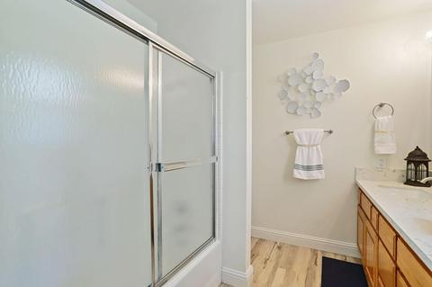 4910 E Zeering Rd, Denair, CA 95316 photo 39