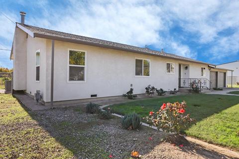 4910 E Zeering Rd, Denair, CA 95316 photo 9