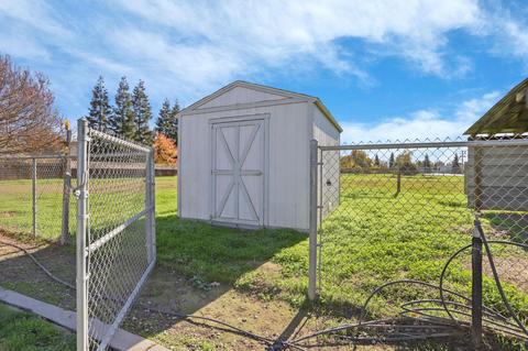 4910 E Zeering Rd, Denair, CA 95316 photo 54