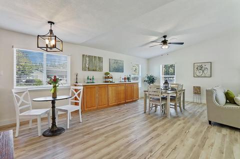 4910 E Zeering Rd, Denair, CA 95316 photo 19