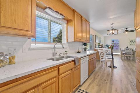 4910 E Zeering Rd, Denair, CA 95316 photo 14