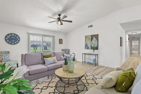 4910 E Zeering Rd, Denair, CA 95316 photo 25