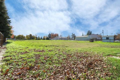 4910 E Zeering Rd, Denair, CA 95316 photo 59
