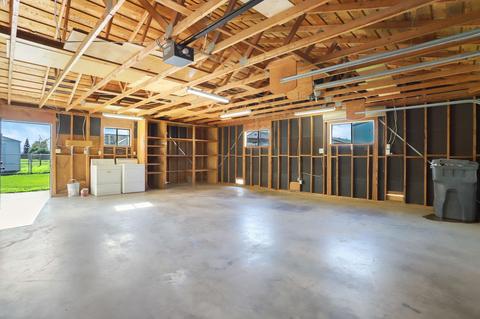 4910 E Zeering Rd, Denair, CA 95316 photo 65