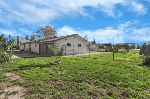 4910 E Zeering Rd, Denair, CA 95316 photo 8