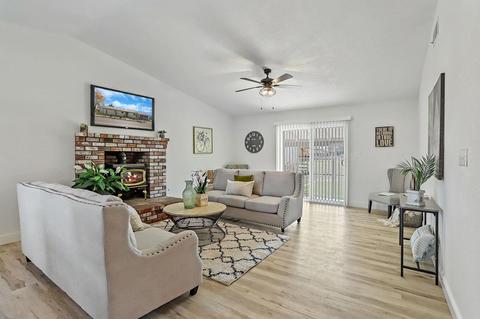 4910 E Zeering Rd, Denair, CA 95316 photo 22
