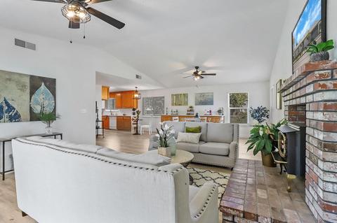 4910 E Zeering Rd, Denair, CA 95316 photo 24