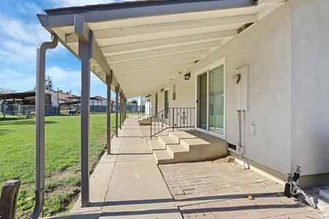 4910 E Zeering Rd, Denair, CA 95316 photo 47