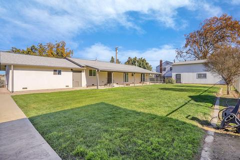 4910 E Zeering Rd, Denair, CA 95316 photo 49