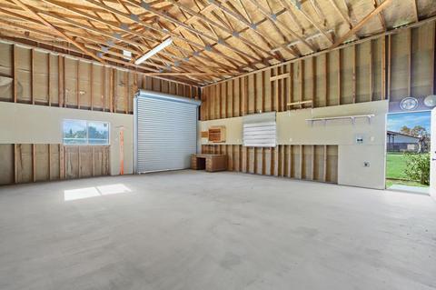 4910 E Zeering Rd, Denair, CA 95316 photo 45