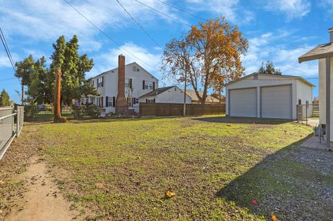 4910 E Zeering Rd, Denair, CA 95316 photo 11