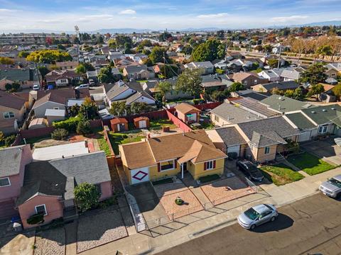 1309 Wainwright Ave, San Leandro, CA 94577 photo 38