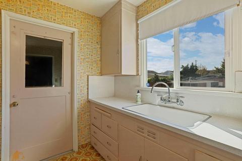 1309 Wainwright Ave, San Leandro, CA 94577 photo 17