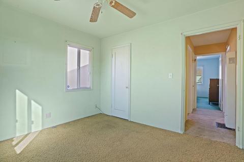 1309 Wainwright Ave, San Leandro, CA 94577 photo 26