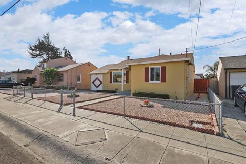 1309 Wainwright Ave, San Leandro, CA 94577 photo 3