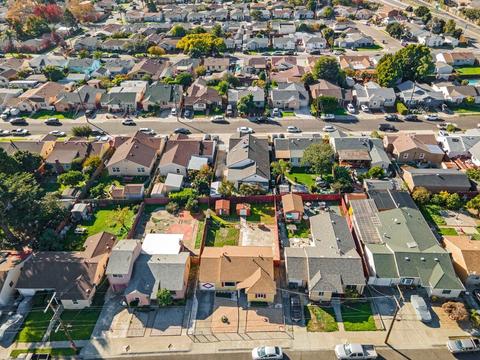 1309 Wainwright Ave, San Leandro, CA 94577 photo 43