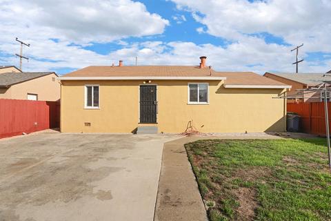 1309 Wainwright Ave, San Leandro, CA 94577 photo 33