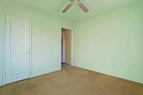 1309 Wainwright Ave, San Leandro, CA 94577 photo 27