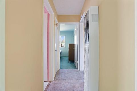 1309 Wainwright Ave, San Leandro, CA 94577 photo 18