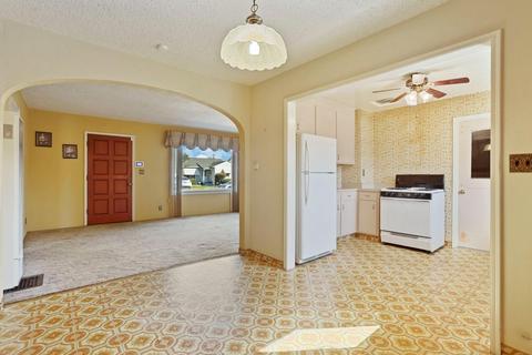 1309 Wainwright Ave, San Leandro, CA 94577 photo 12