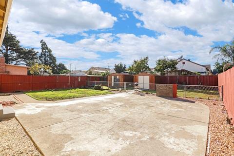 1309 Wainwright Ave, San Leandro, CA 94577 photo 28
