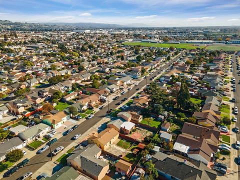 1309 Wainwright Ave, San Leandro, CA 94577 photo 46