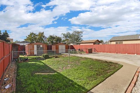 1309 Wainwright Ave, San Leandro, CA 94577 photo 34