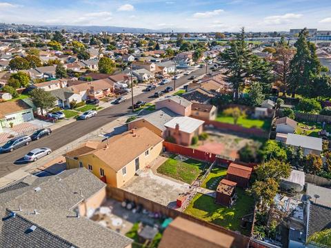 1309 Wainwright Ave, San Leandro, CA 94577 photo 39