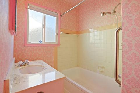 1309 Wainwright Ave, San Leandro, CA 94577 photo 19
