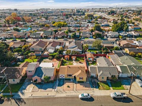 1309 Wainwright Ave, San Leandro, CA 94577 photo 42