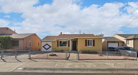 1309 Wainwright Ave, San Leandro, CA 94577 photo 1