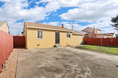 1309 Wainwright Ave, San Leandro, CA 94577 photo 29
