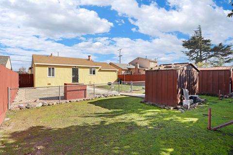 1309 Wainwright Ave, San Leandro, CA 94577 photo 31