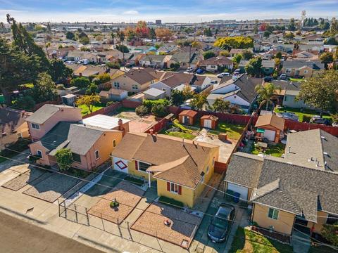 1309 Wainwright Ave, San Leandro, CA 94577 photo 37