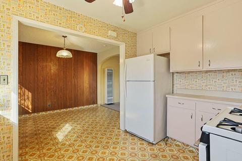 1309 Wainwright Ave, San Leandro, CA 94577 photo 16