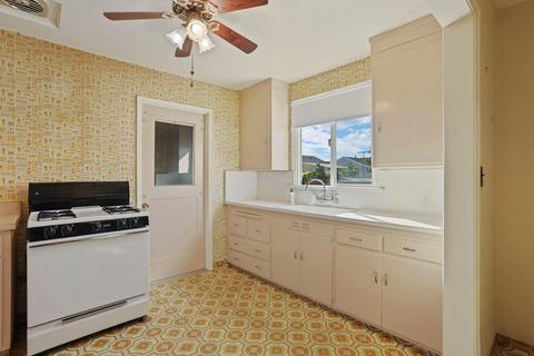 1309 Wainwright Ave, San Leandro, CA 94577 photo 13